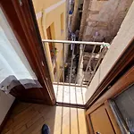 Casette Di Alex Con Terrazza * Τραπάνι