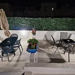 Casette Di Alex Con Terrazza * Τραπάνι